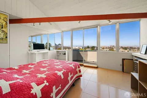 $2,995,000 | 1401-03 Shrader Street, San Francisco, CA 94117