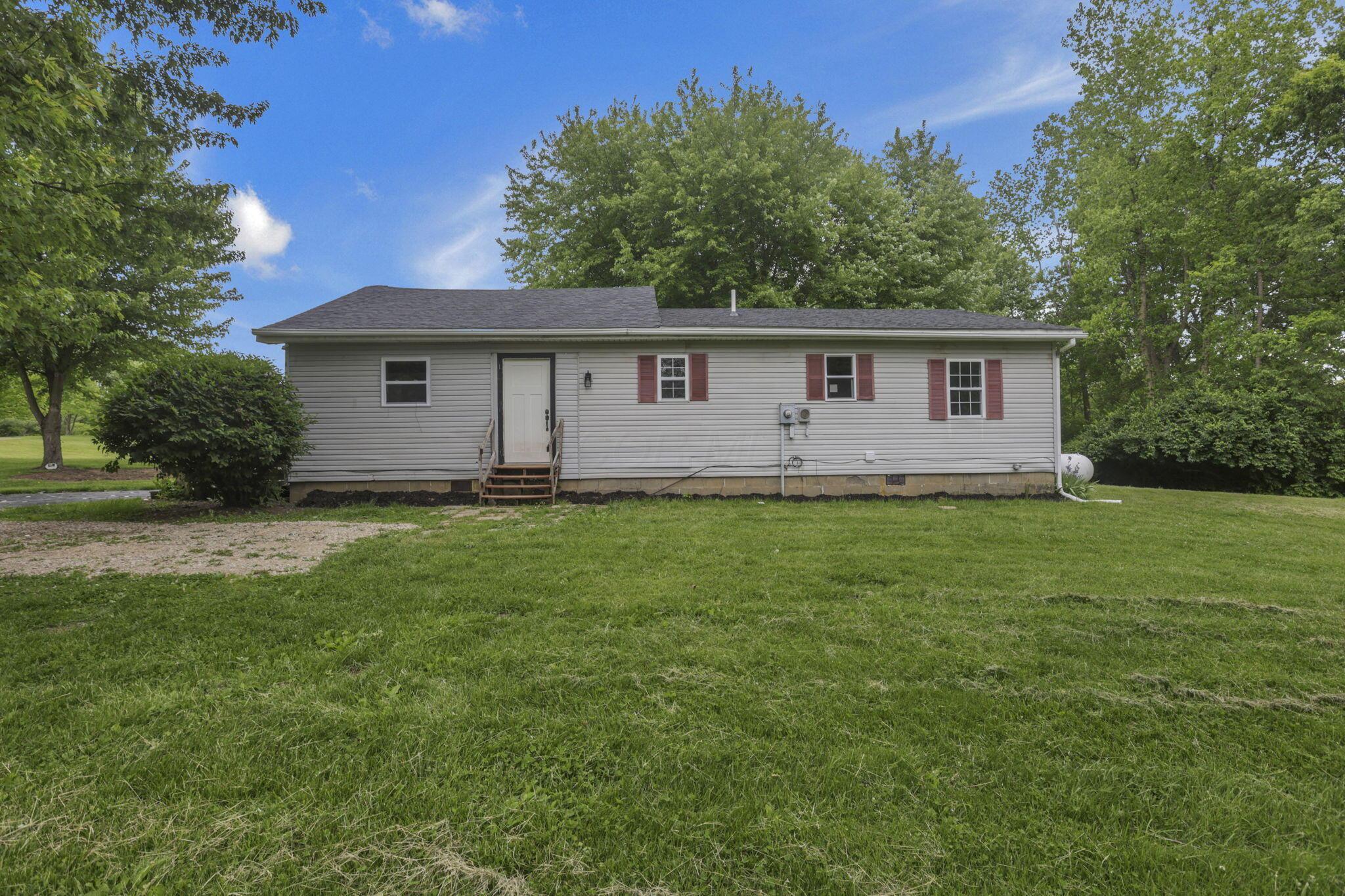 5972 Terre Haute Road Urbana, OH 43078 - Photo 11 of 37