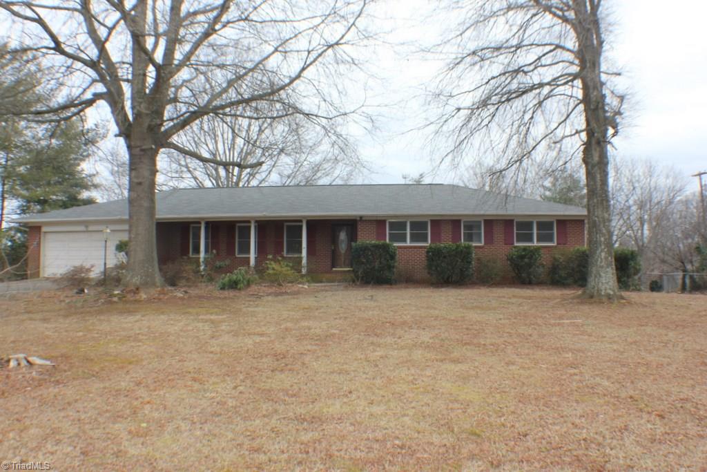 150 Devotion Road Thurmond, NC 28683 - Photo 1 of 29 Gallery Image 1
