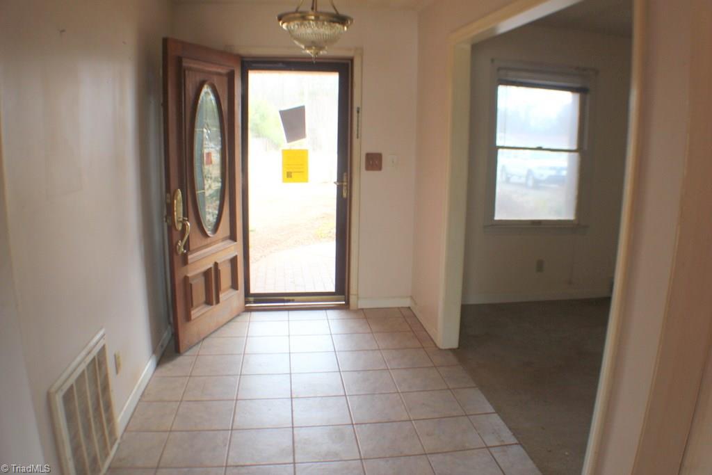 150 Devotion Road Thurmond, NC 28683 - Photo 11 of 29 Gallery Image 11