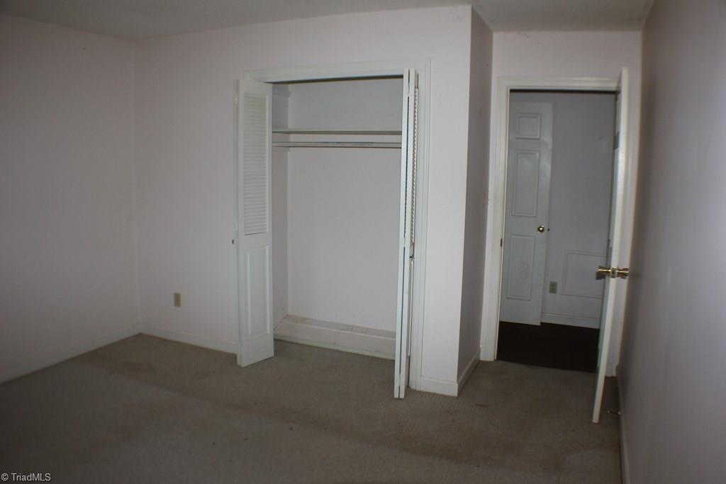 150 Devotion Road Thurmond, NC 28683 - Photo 12 of 29 Gallery Image 12