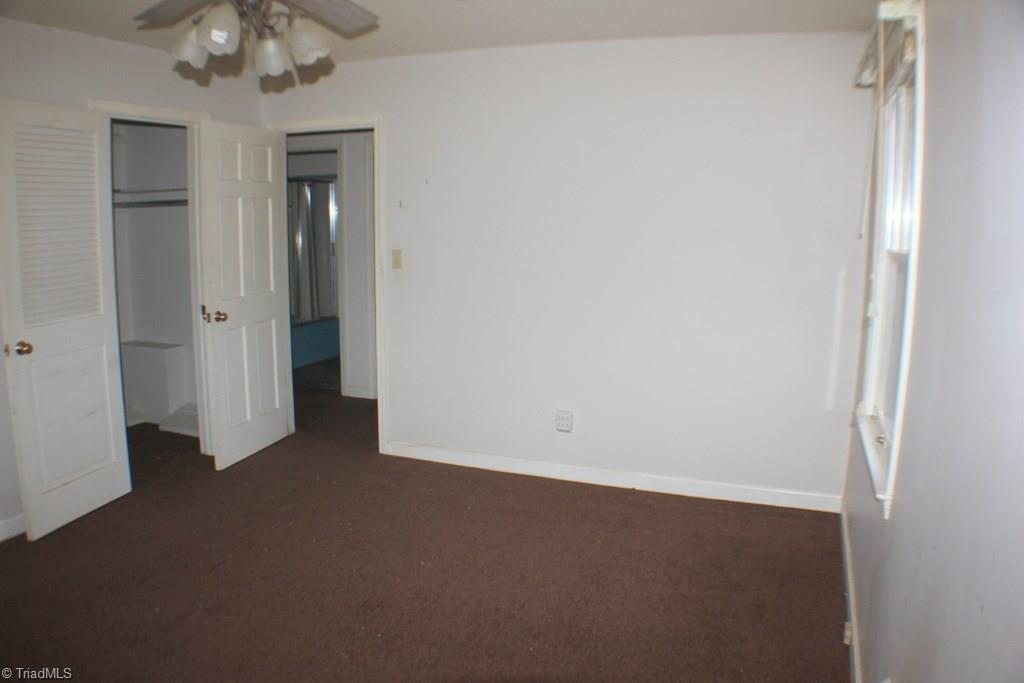 150 Devotion Road Thurmond, NC 28683 - Photo 14 of 29 Gallery Image 14