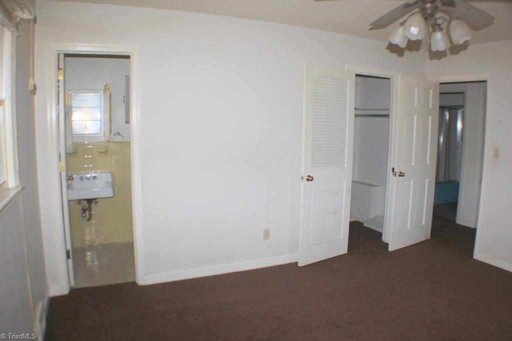 150 Devotion Road Thurmond, NC 28683 - Photo 15 of 29 Gallery Image 15