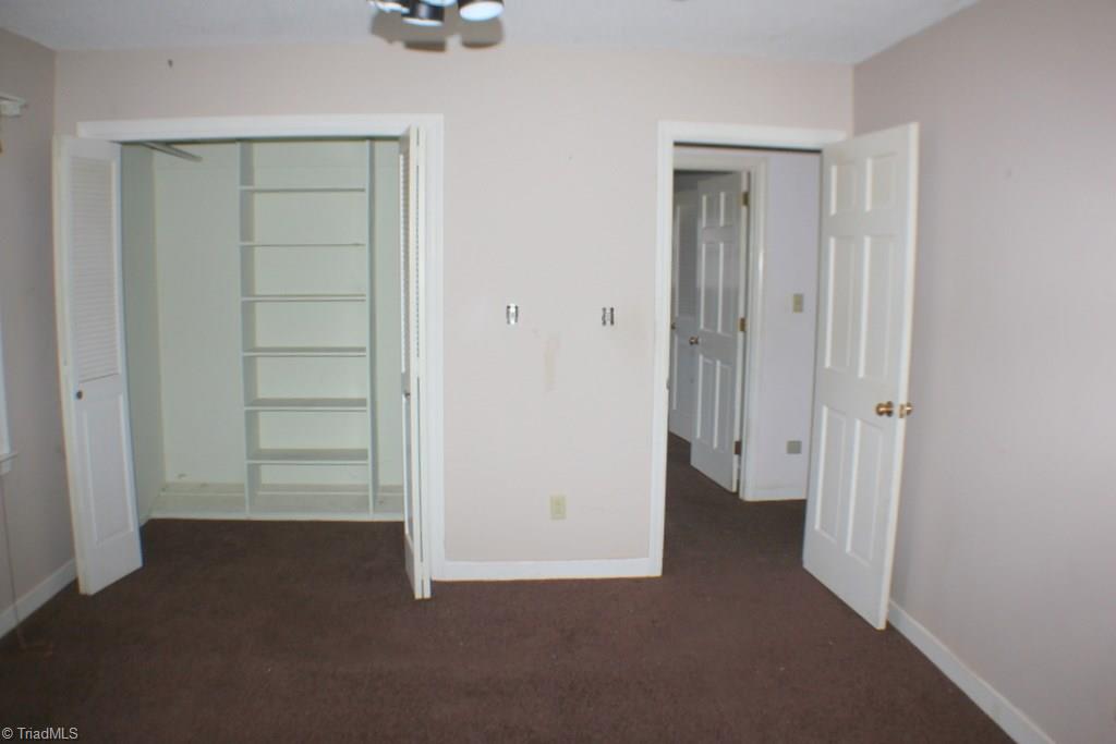 150 Devotion Road Thurmond, NC 28683 - Photo 17 of 29 Gallery Image 17