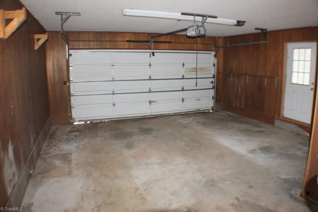150 Devotion Road Thurmond, NC 28683 - Photo 18 of 29 Gallery Image 18