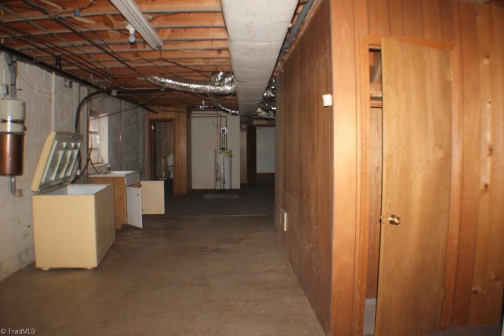 150 Devotion Road Thurmond, NC 28683 - Photo 19 of 29 Gallery Image 19