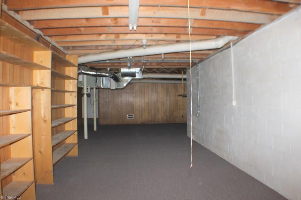150 Devotion Road Thurmond, NC 28683 - Photo 20 of 29 Gallery Image 20