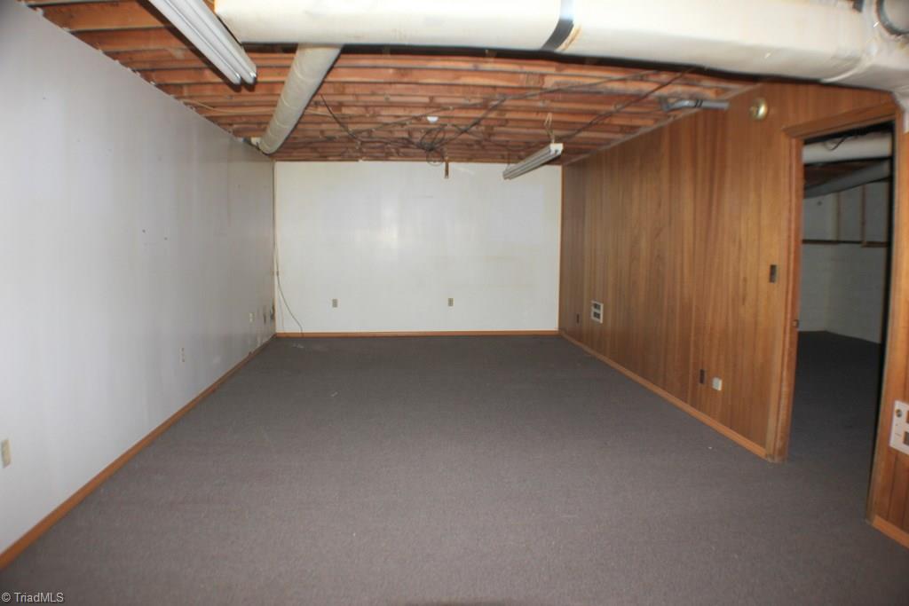 150 Devotion Road Thurmond, NC 28683 - Photo 23 of 29 Gallery Image 23