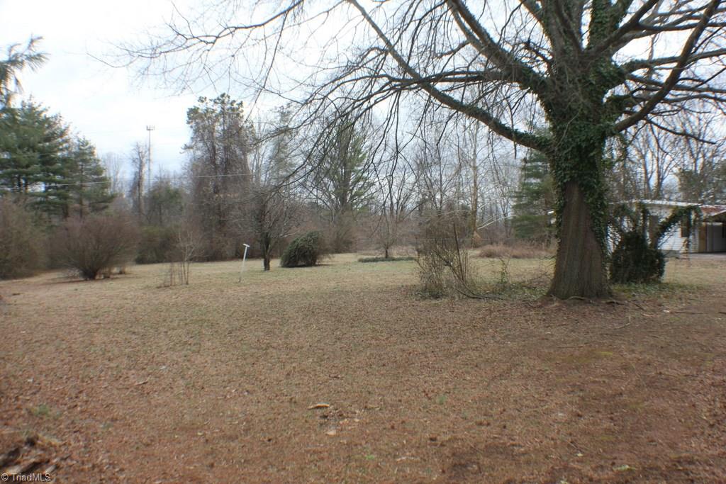 150 Devotion Road Thurmond, NC 28683 - Photo 25 of 29 Gallery Image 25