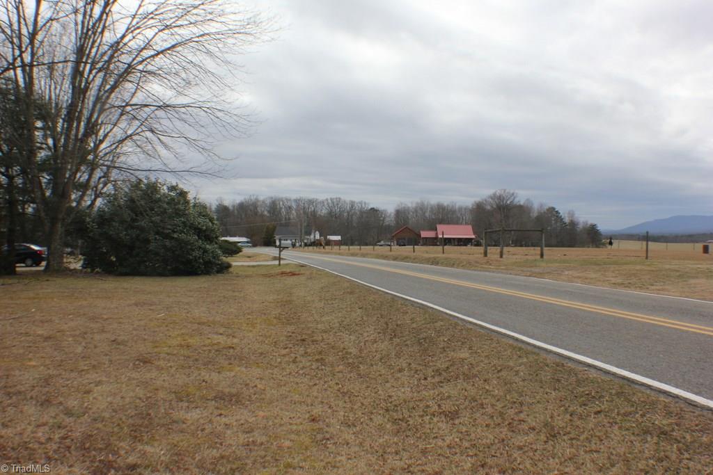 150 Devotion Road Thurmond, NC 28683 - Photo 26 of 29 Gallery Image 26