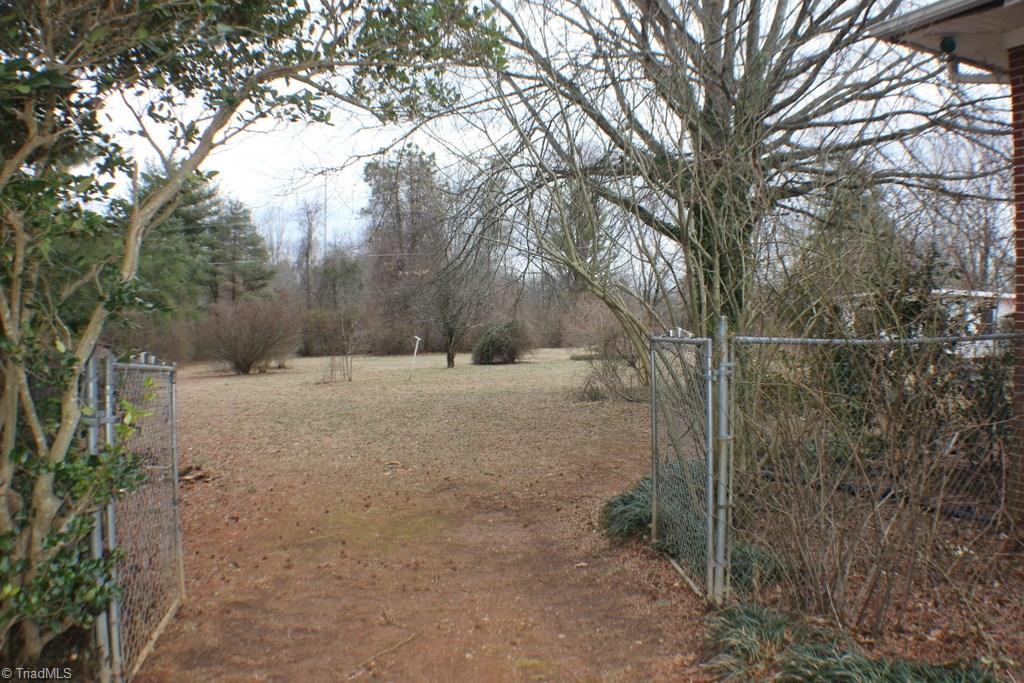 150 Devotion Road Thurmond, NC 28683 - Photo 27 of 29 Gallery Image 27