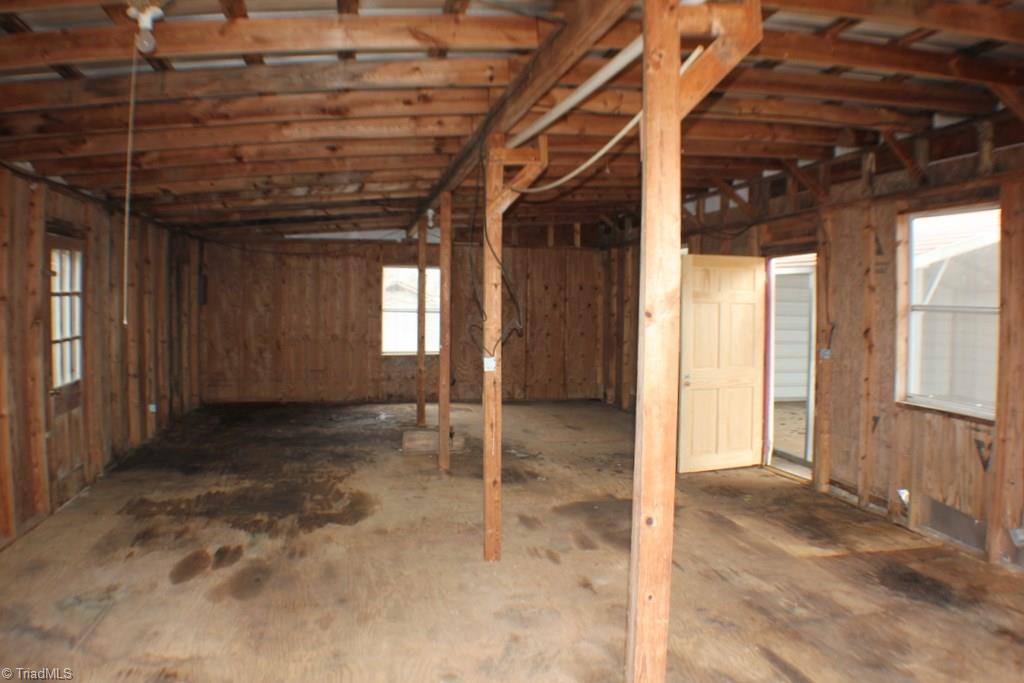 150 Devotion Road Thurmond, NC 28683 - Photo 29 of 29 Gallery Image 29
