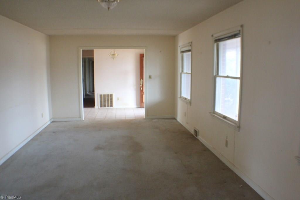 150 Devotion Road Thurmond, NC 28683 - Photo 7 of 29 Gallery Image 7
