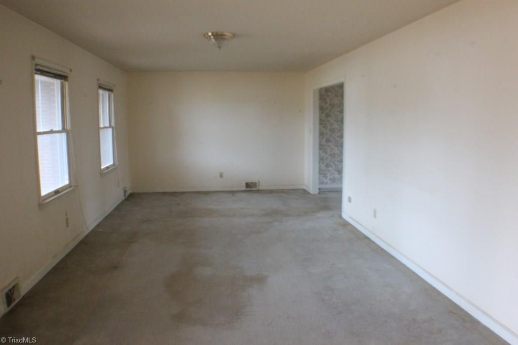 150 Devotion Road Thurmond, NC 28683 - Photo 8 of 29 Gallery Image 8