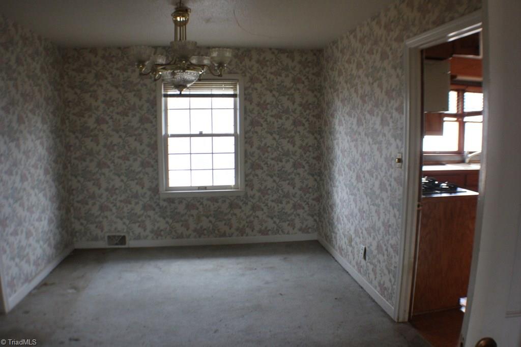 150 Devotion Road Thurmond, NC 28683 - Photo 9 of 29 Gallery Image 9