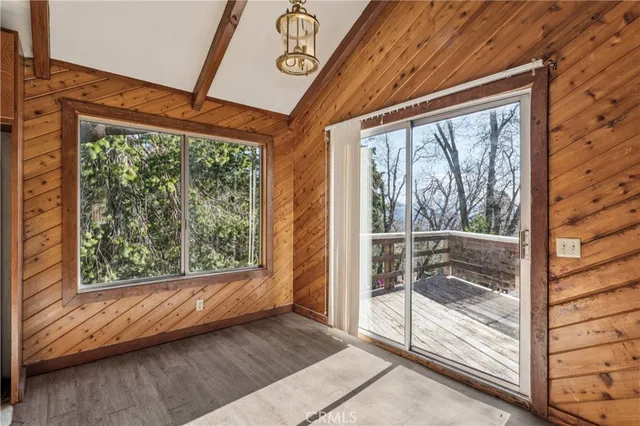 $295,000 | 1209 Bridal Path, Rimforest, CA 92378