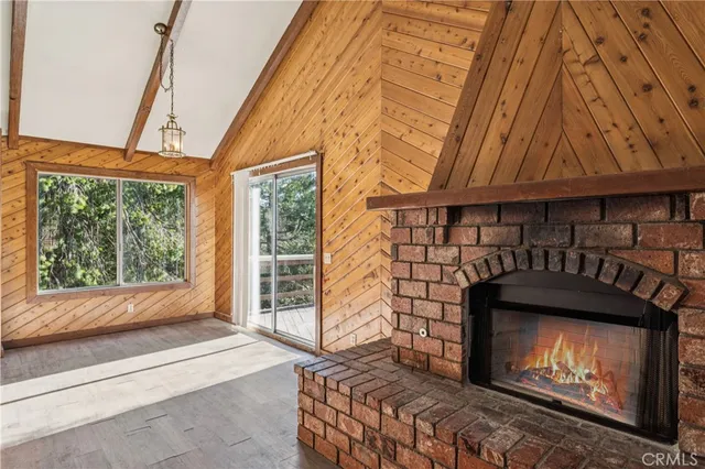 $295,000 | 1209 Bridal Path, Rimforest, CA 92378