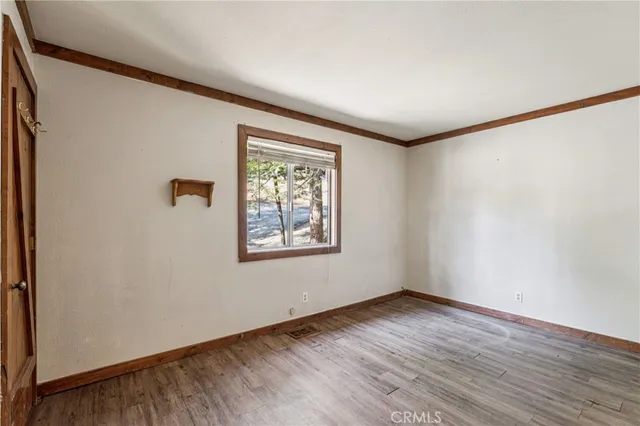 $295,000 | 1209 Bridal Path, Rimforest, CA 92378