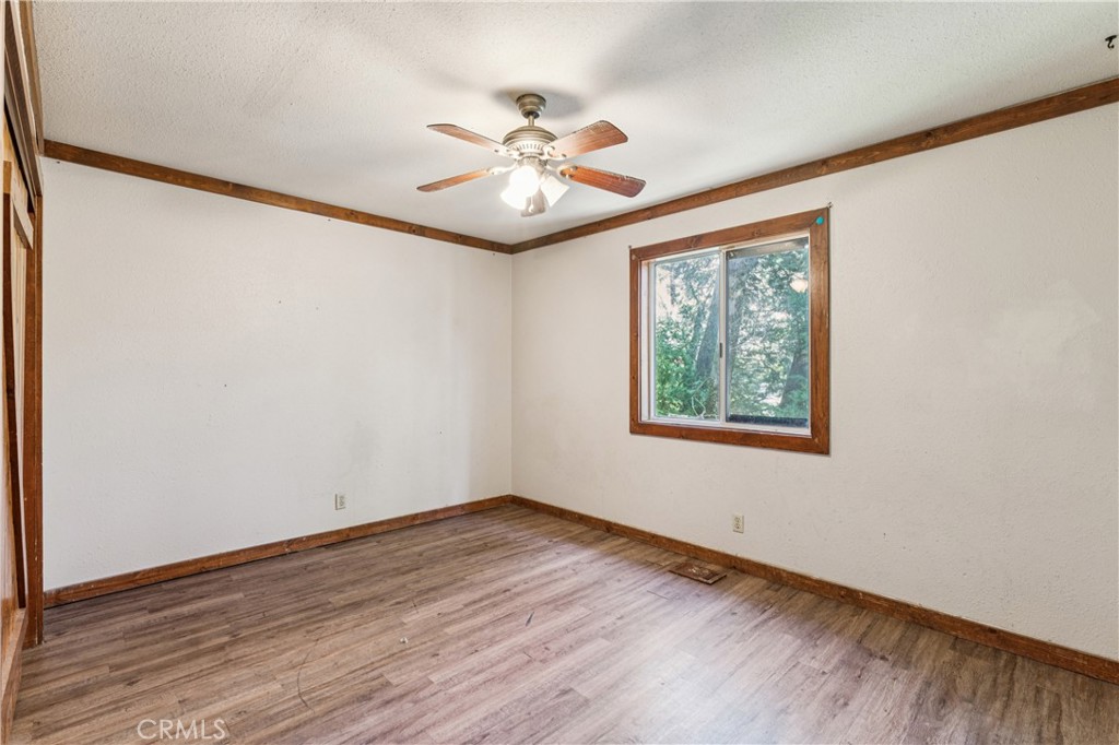 1209 Bridal Path Rimforest, CA 92378 - Photo 18 of 28 BEDROOM 2