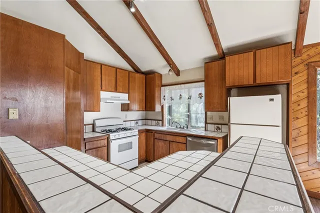 $295,000 | 1209 Bridal Path, Rimforest, CA 92378