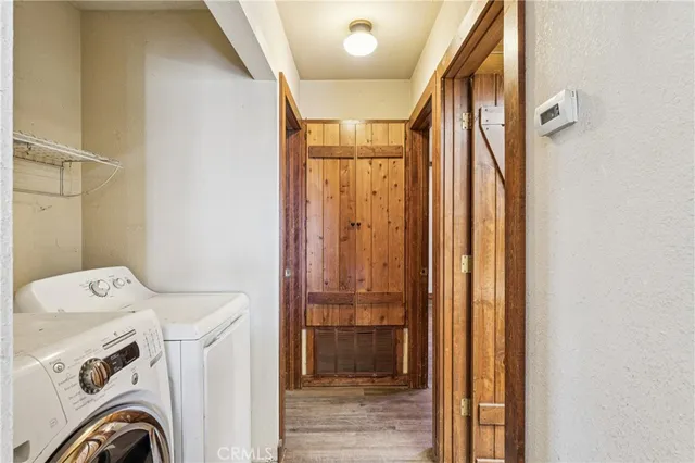 $295,000 | 1209 Bridal Path, Rimforest, CA 92378