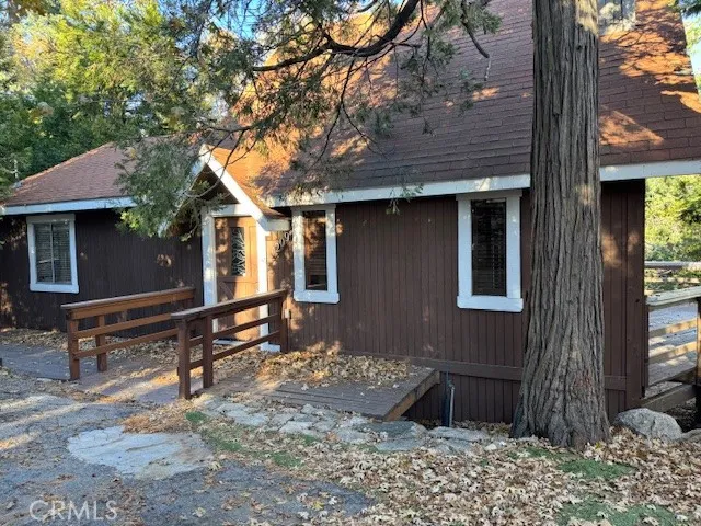 $295,000 | 1209 Bridal Path, Rimforest, CA 92378