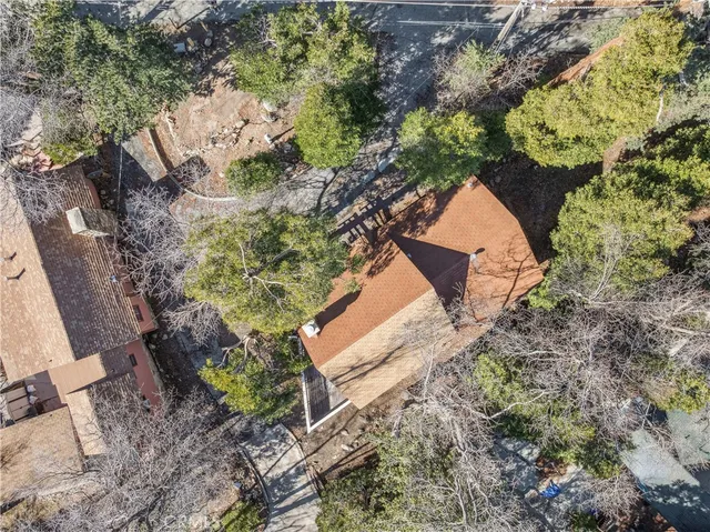 $295,000 | 1209 Bridal Path, Rimforest, CA 92378