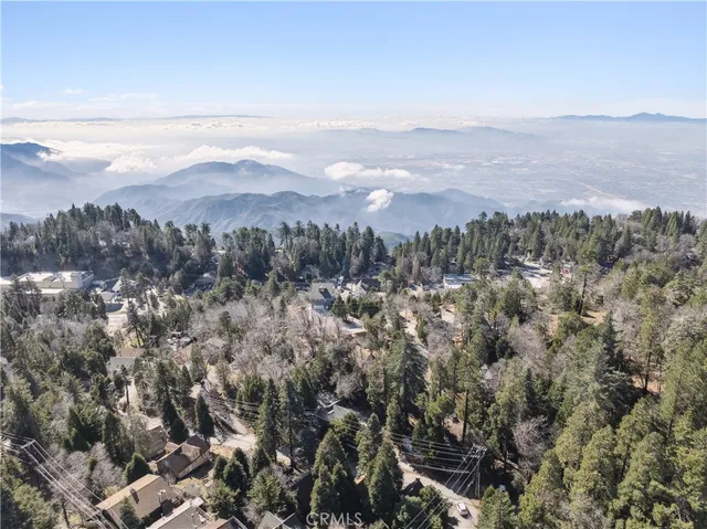 $295,000 | 1209 Bridal Path, Rimforest, CA 92378