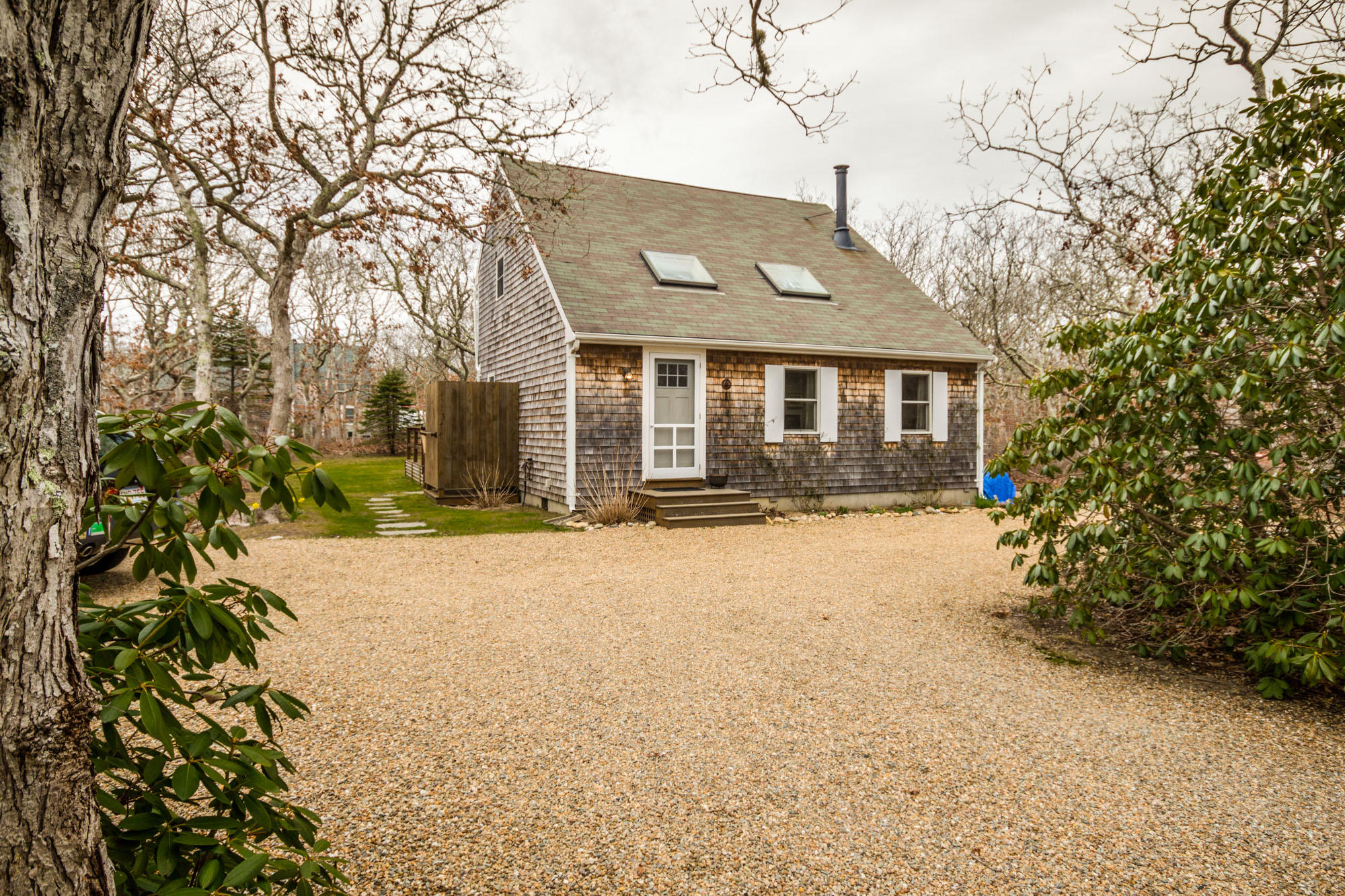 55 Saddle Club Road Edgartown, MA 02539 - Photo 1 of 22 55 Saddle Club Road (19 of 21)