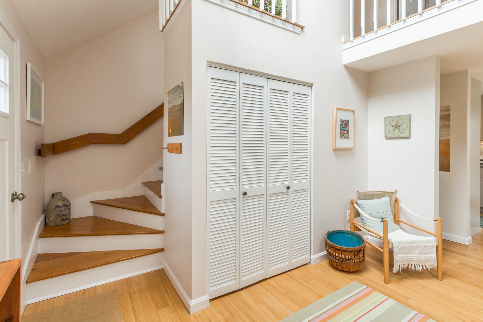 55 Saddle Club Road Edgartown, MA 02539 - Photo 15 of 22 55 Saddle Club Road (13 of 21)