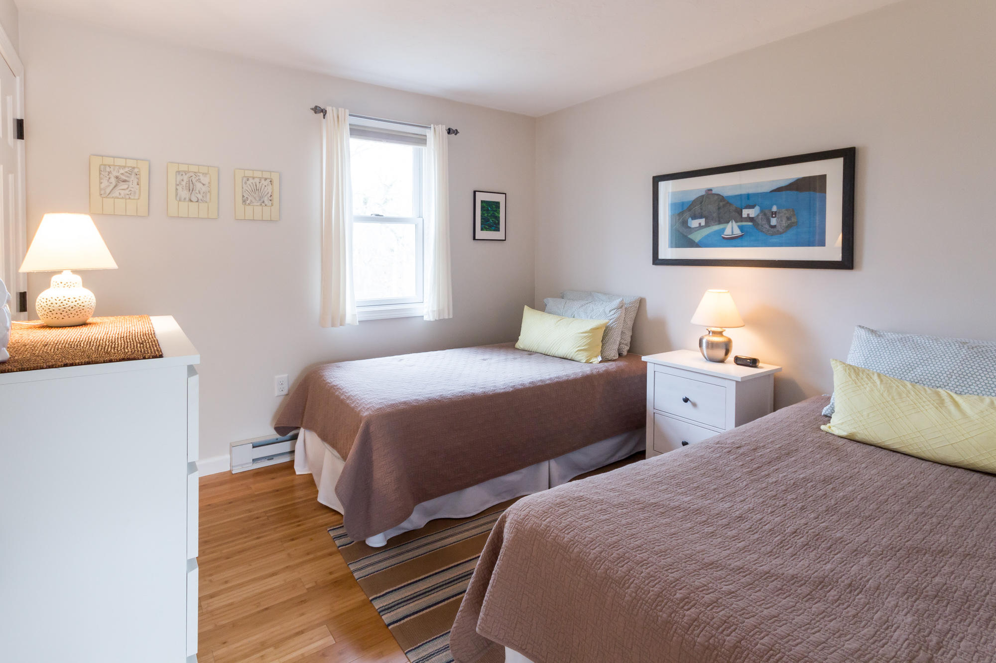 55 Saddle Club Road Edgartown, MA 02539 - Photo 17 of 22 55 Saddle Club Road (16 of 21)
