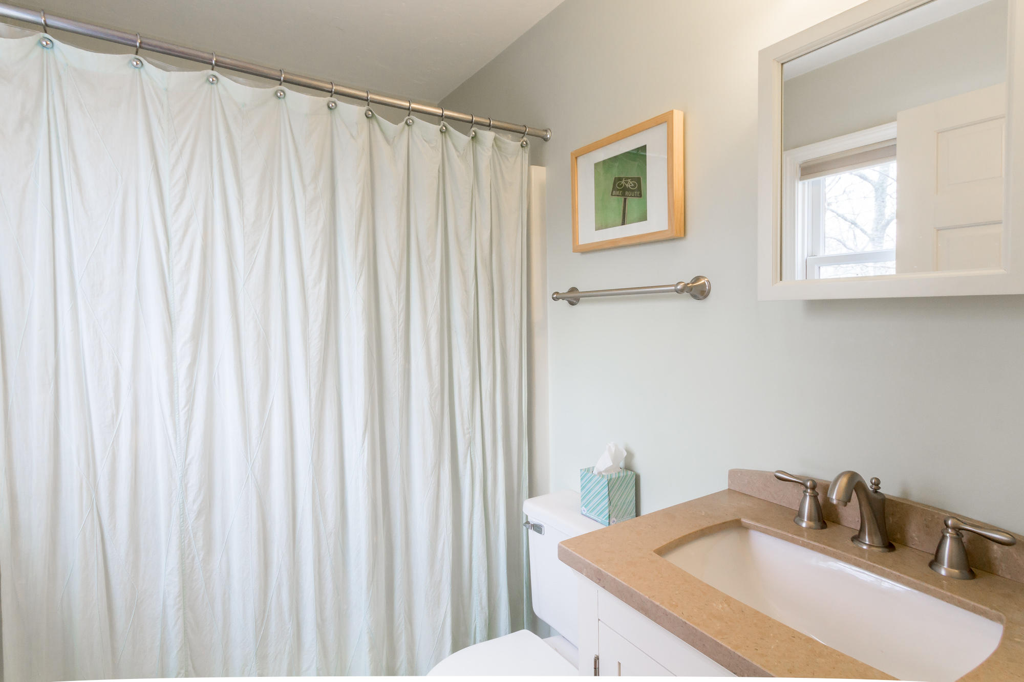 55 Saddle Club Road Edgartown, MA 02539 - Photo 18 of 22 55 Saddle Club Road (15 of 21)