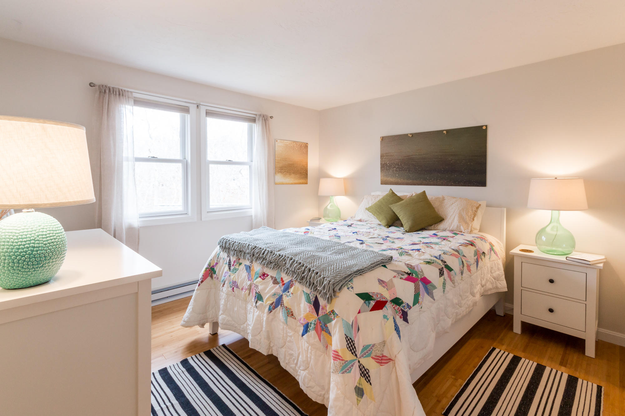 55 Saddle Club Road Edgartown, MA 02539 - Photo 19 of 22 55 Saddle Club Road (17 of 21)
