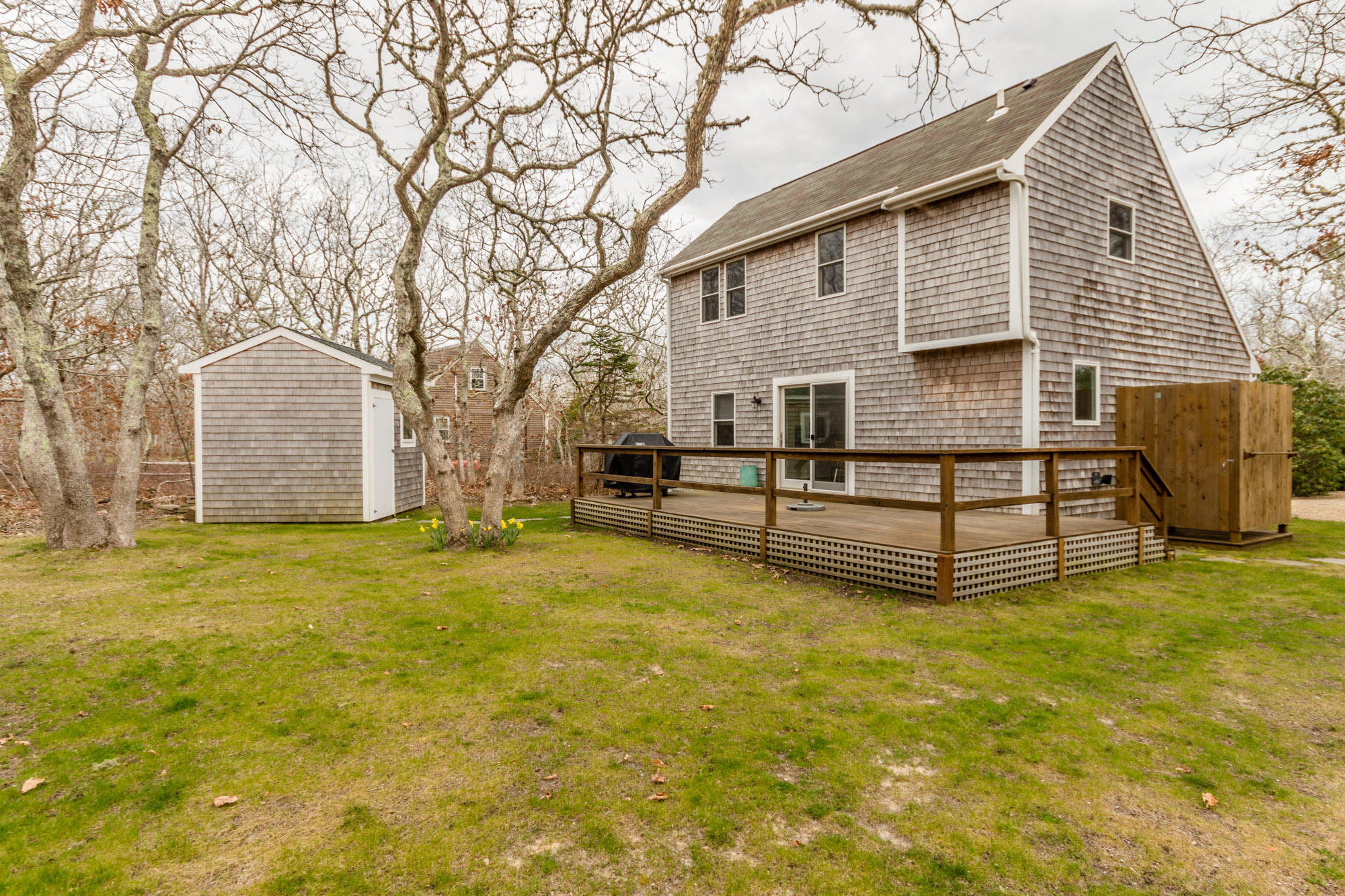 55 Saddle Club Road Edgartown, MA 02539 - Photo 21 of 22 55 Saddle Club Road (21 of 21)