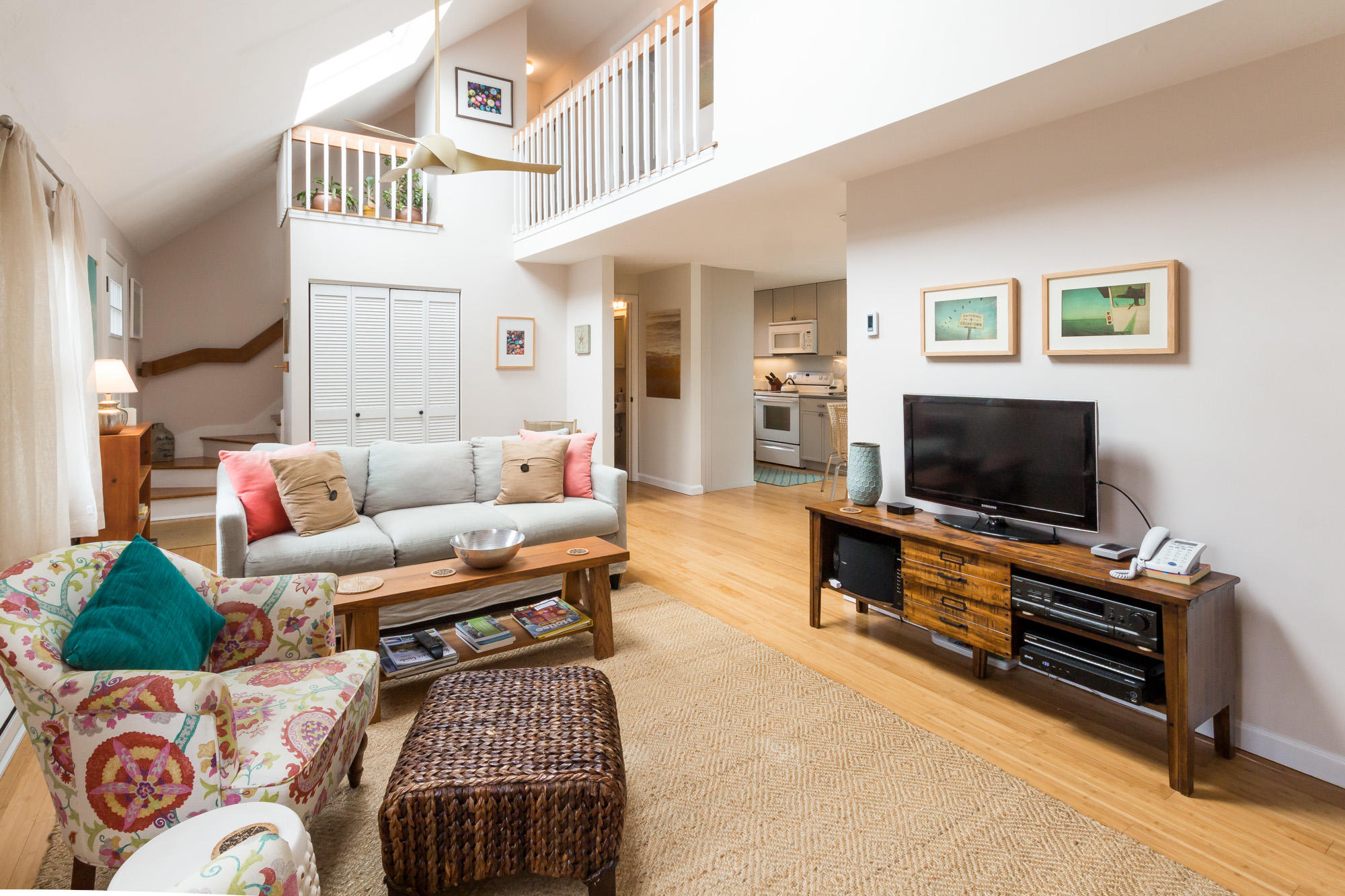 55 Saddle Club Road Edgartown, MA 02539 - Photo 3 of 22 55 Saddle Club Road (4 of 21)