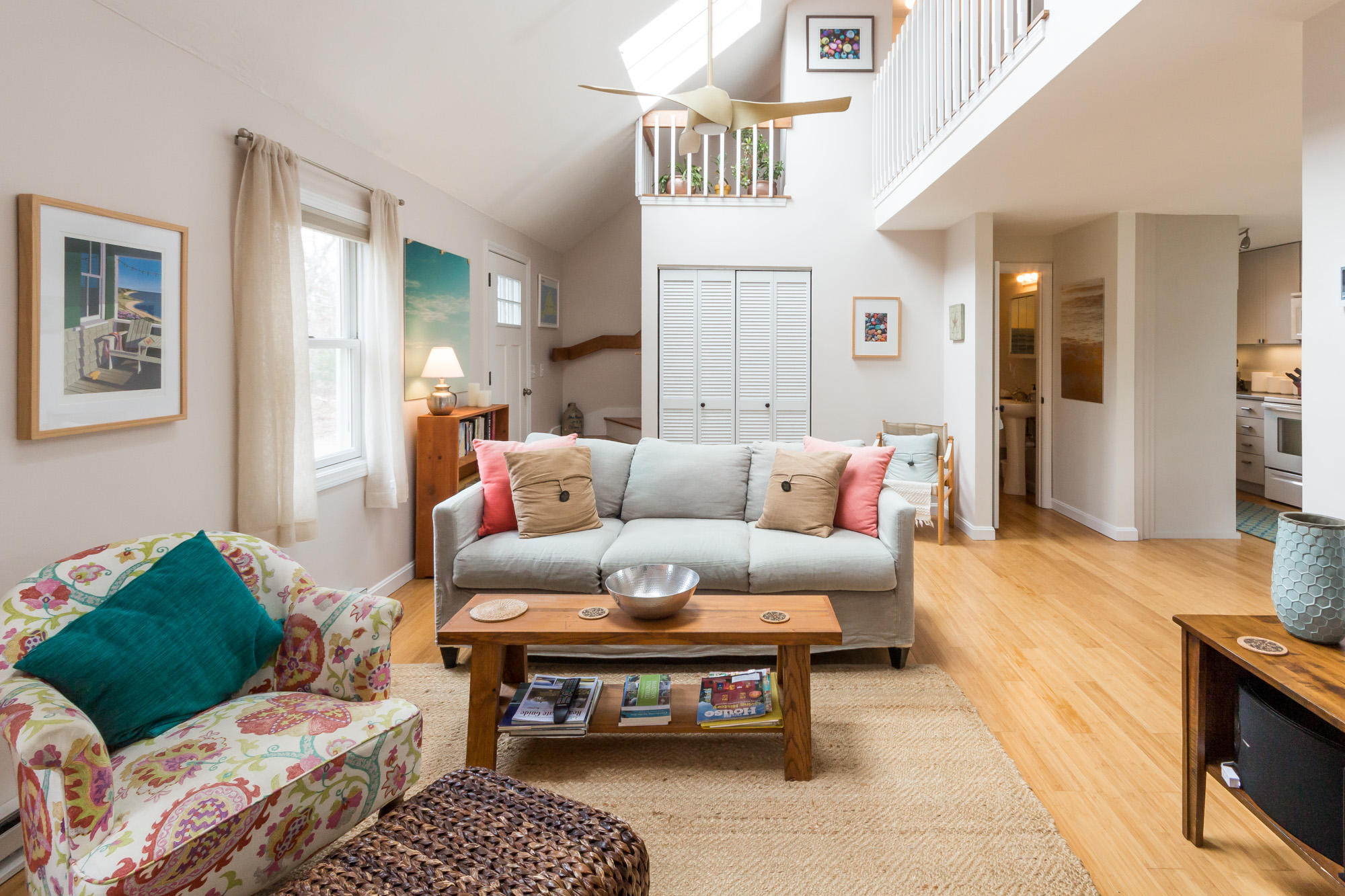 55 Saddle Club Road Edgartown, MA 02539 - Photo 5 of 22 55 Saddle Club Road (5 of 21)