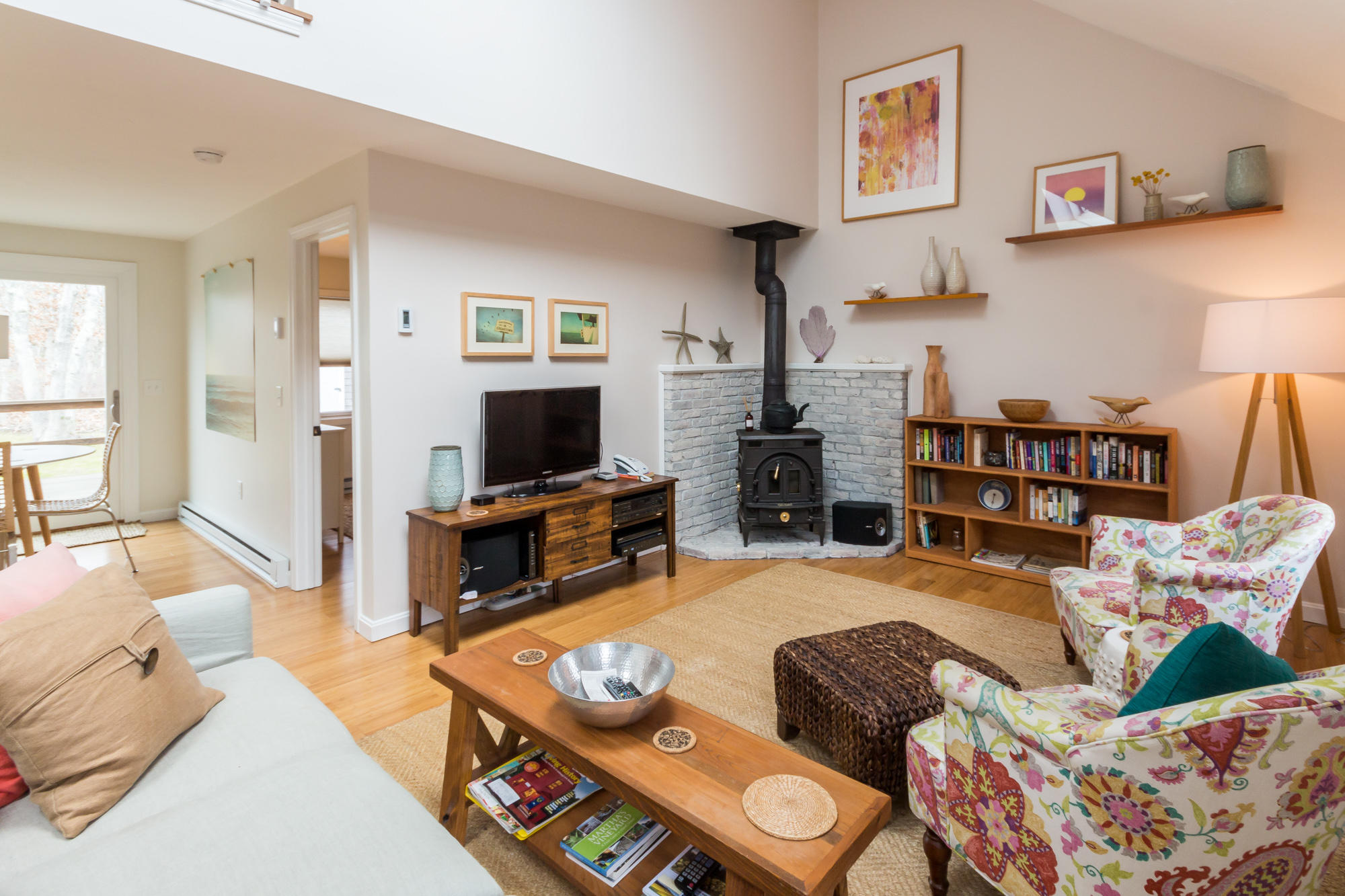 55 Saddle Club Road Edgartown, MA 02539 - Photo 6 of 22 55 Saddle Club Road (3 of 21)
