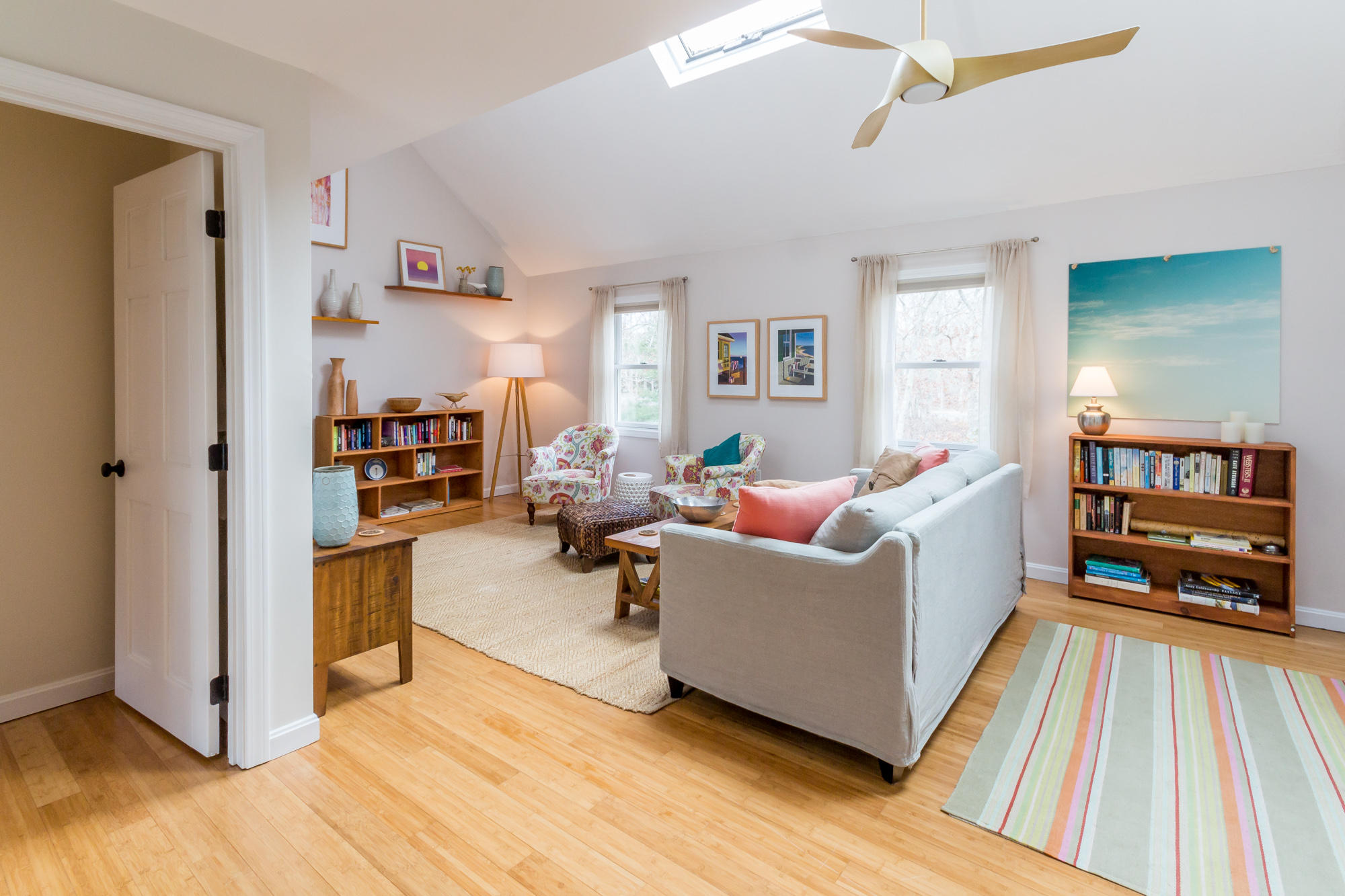 55 Saddle Club Road Edgartown, MA 02539 - Photo 7 of 22 55 Saddle Club Road (6 of 21)