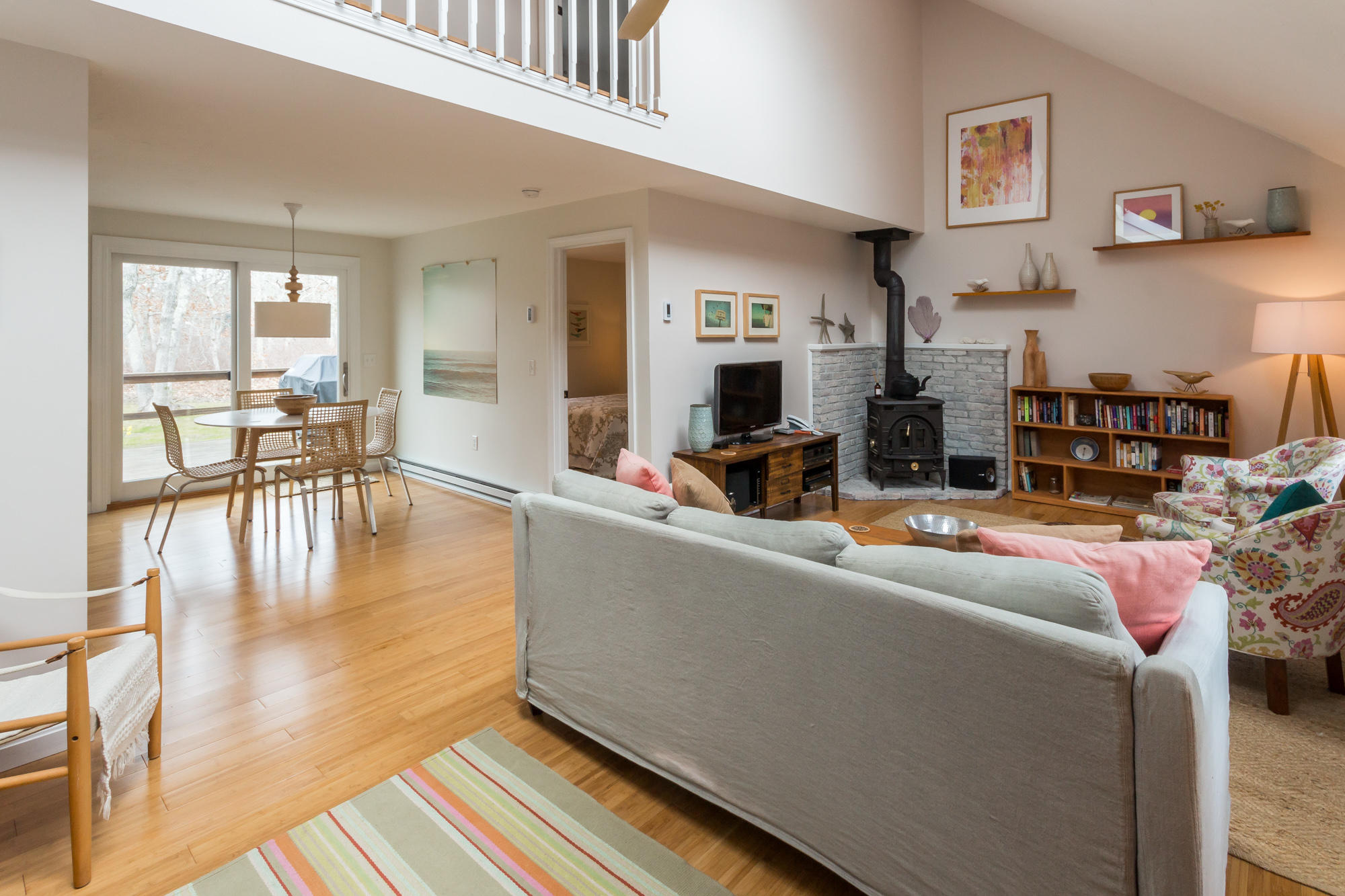 55 Saddle Club Road Edgartown, MA 02539 - Photo 8 of 22 55 Saddle Club Road (1 of 21)