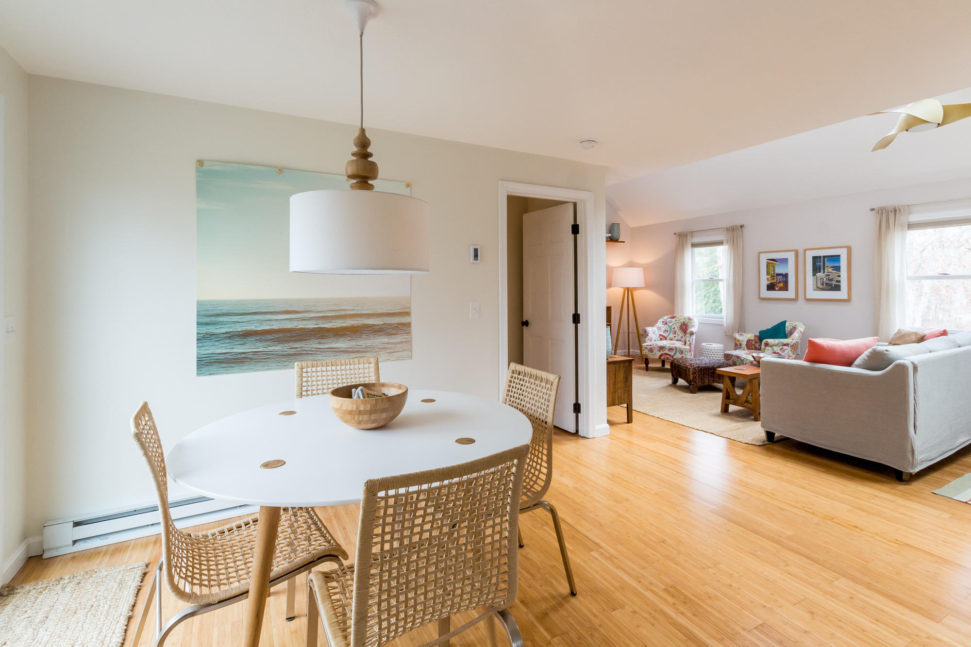 55 Saddle Club Road Edgartown, MA 02539 - Photo 9 of 22 55 Saddle Club Road (11 of 21)