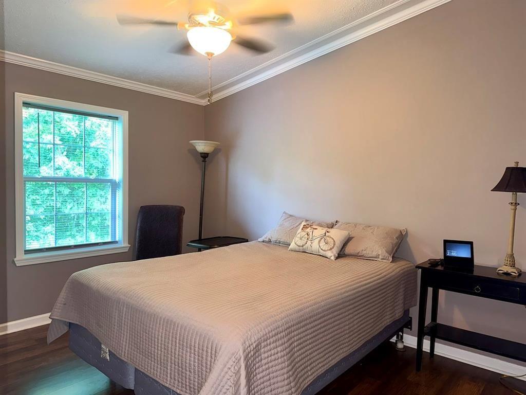 381 Eagle Lane Apollo, PA 15613 - Photo 22 of 26