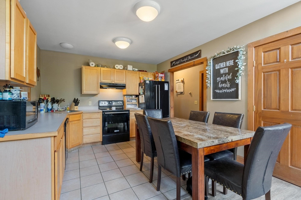 153 Moosehorn Road New Salem, MA 01355 - Photo 8 of 42