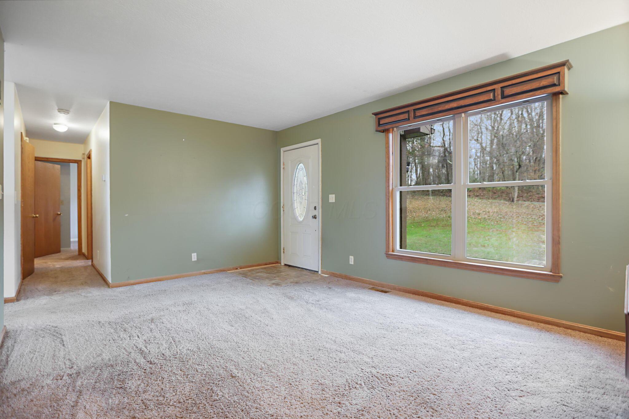 4190 Otterbein Road Northwest Rushville, OH 43150 - Photo 7 of 63 8-web-or-mls-BS5A2858
