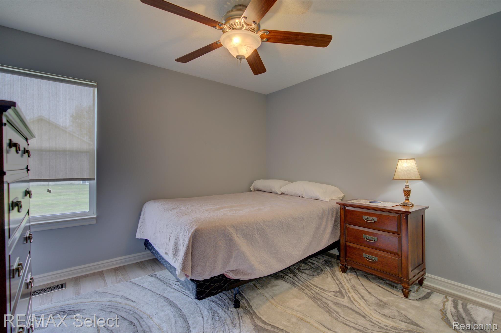 8334 North Bray Road Mount Morris, MI 48458 - Photo 28 of 34 Gallery Image 28