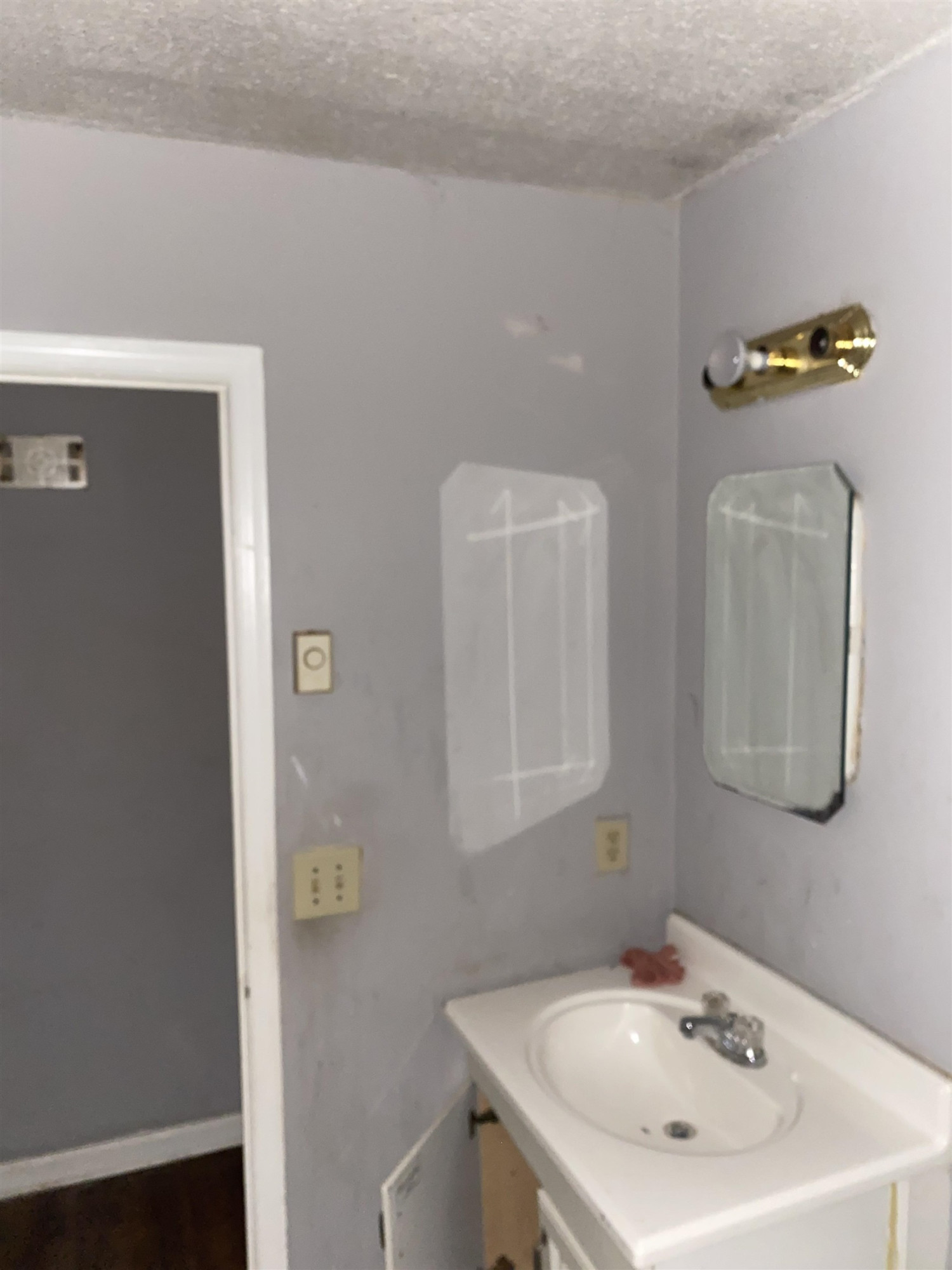 2428 Keith Drive Raleigh, NC 27610 - Photo 16 of 24 Photo 19