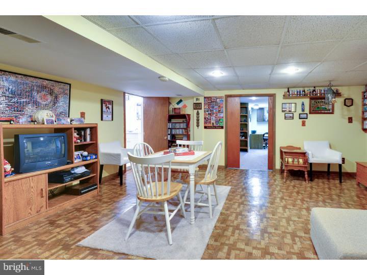115 Princeton Road Exton, PA 19341 - Photo 20 of 25 Family Room