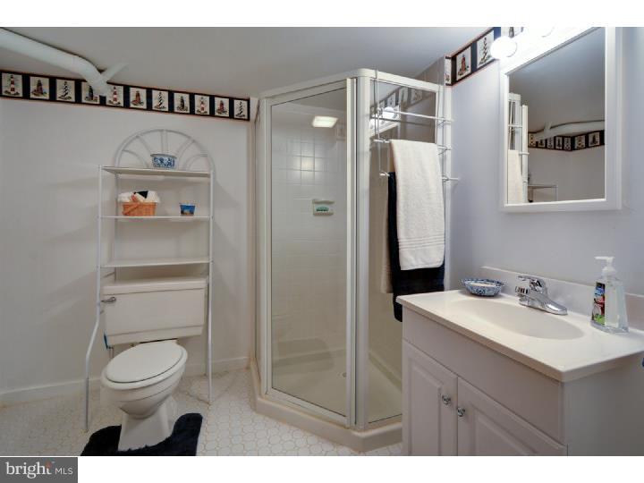 115 Princeton Road Exton, PA 19341 - Photo 22 of 25 Bathroom