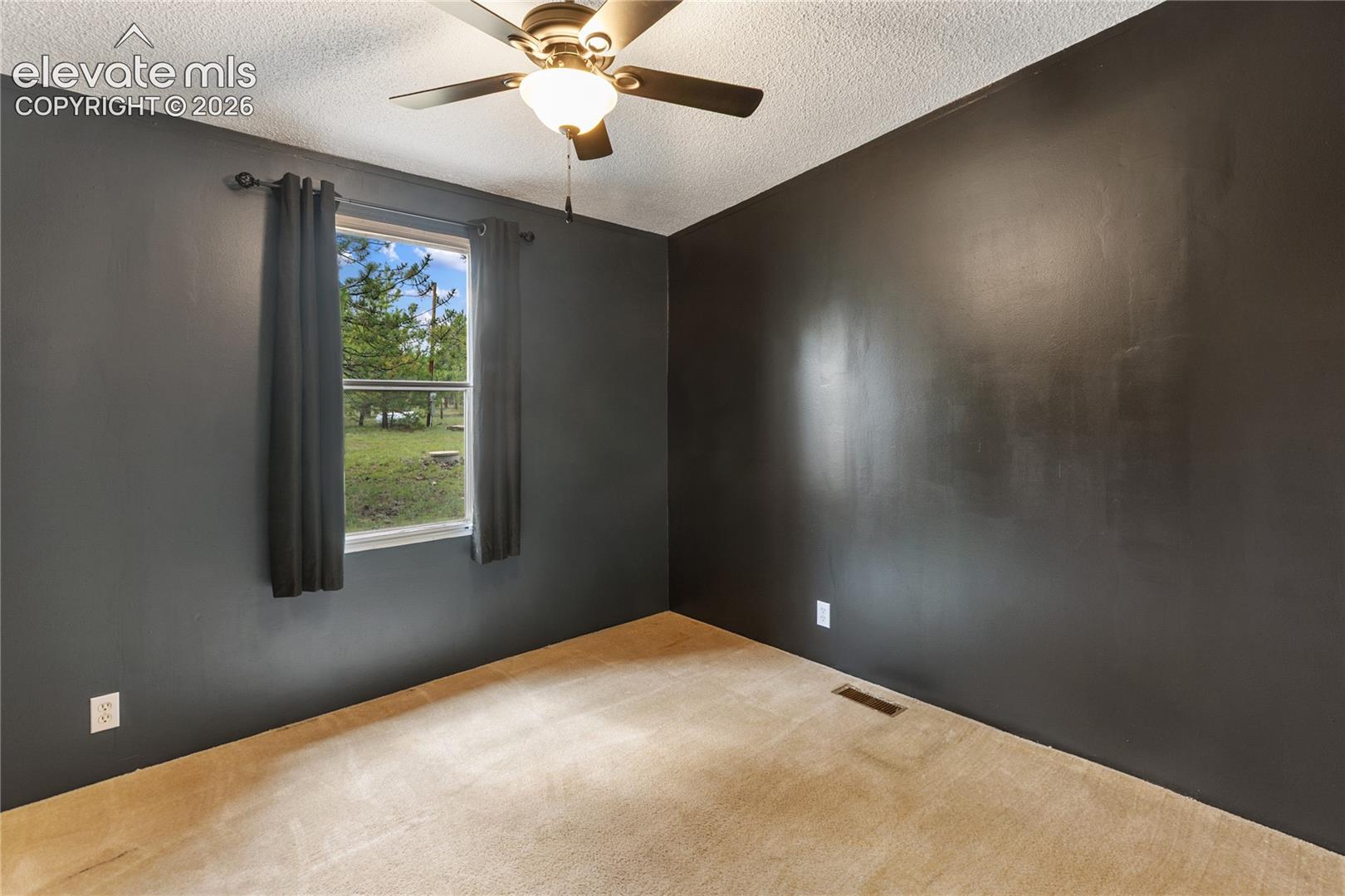 1395 Doe Valley Road Guffey, CO 80820 - Photo 35 of 43 Gallery Image 35