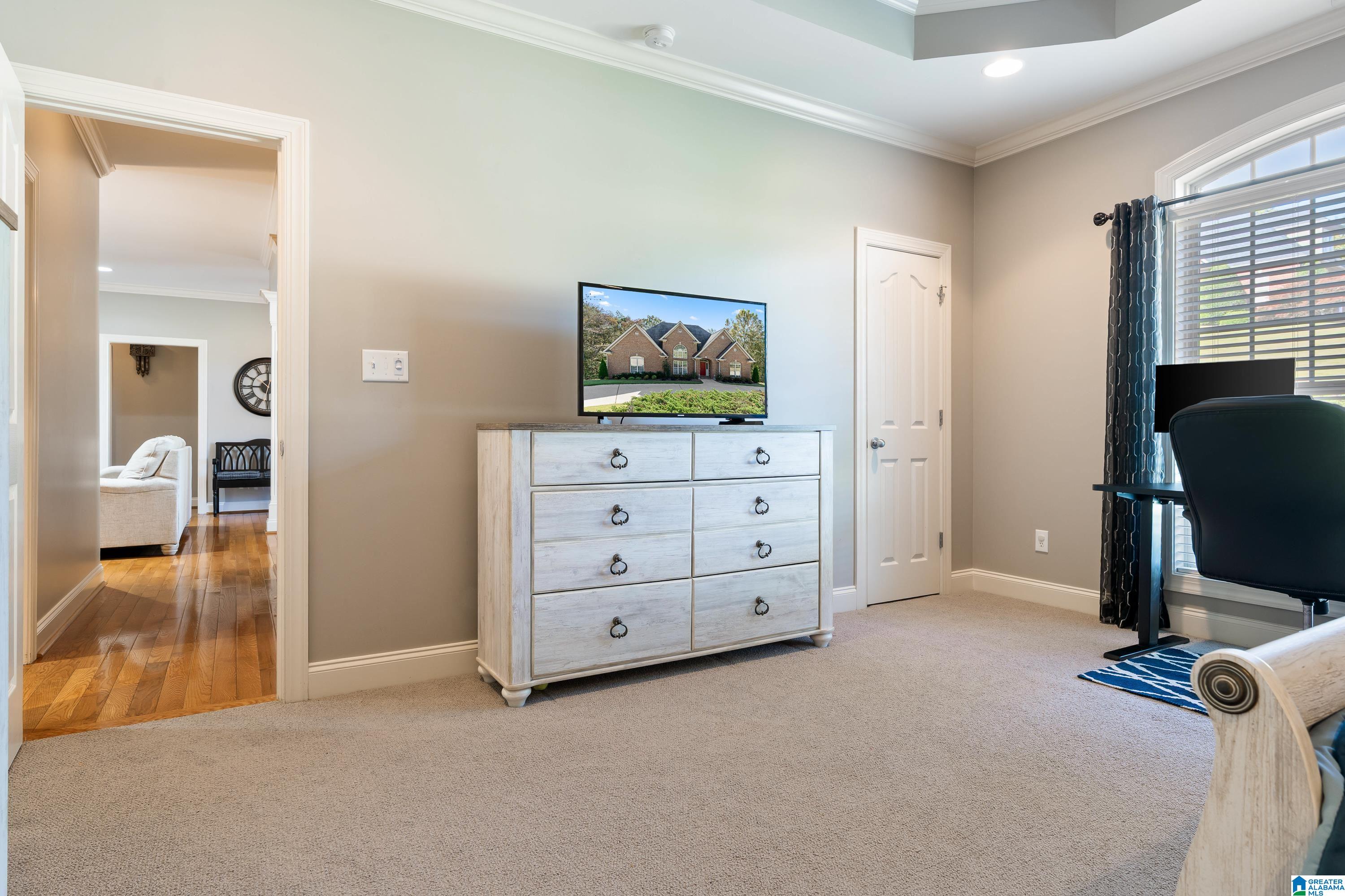 5632 Ridgeview Drive Trussville, AL 35173 - Photo 20 of 36