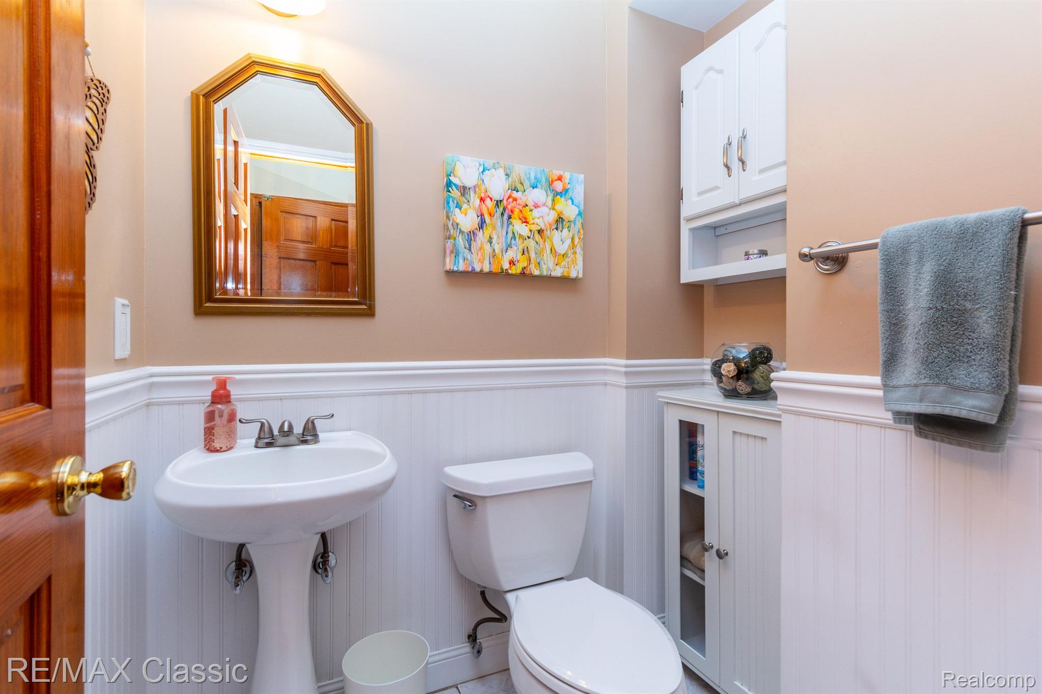 4070 Cottontail Lane Utica, MI 48316 - Photo 34 of 67 Gallery Image 34